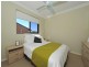7/55 Anstey Street, South Perth WA 6151
