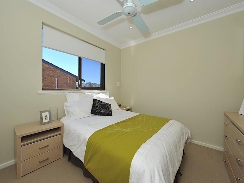 7/55 Anstey Street, South Perth WA 6151
