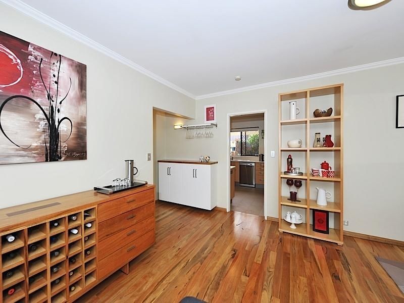 7/55 Anstey Street, South Perth WA 6151