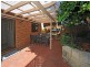 7/55 Anstey Street, South Perth WA 6151
