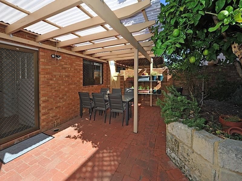7/55 Anstey Street, South Perth WA 6151