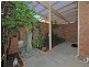 7/55 Anstey Street, South Perth WA 6151