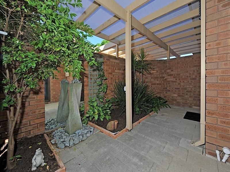 7/55 Anstey Street, South Perth WA 6151