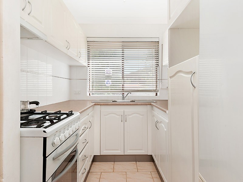 1/46 Alexandra Road, East Fremantle WA 6158