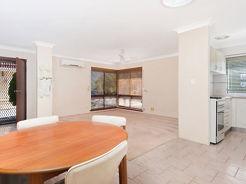 1/46 Alexandra Road, East Fremantle WA 6158