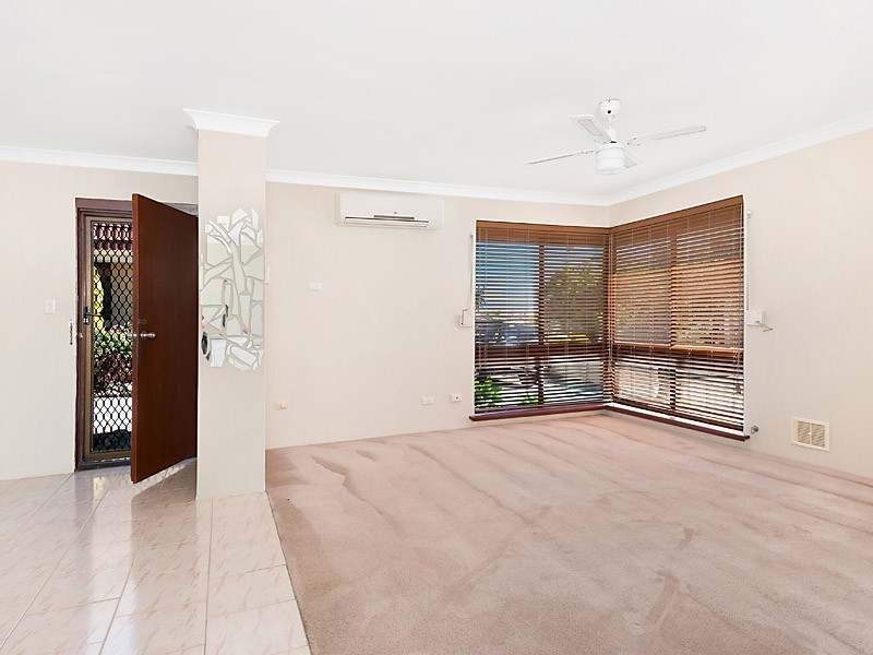 1/46 Alexandra Road, East Fremantle WA 6158