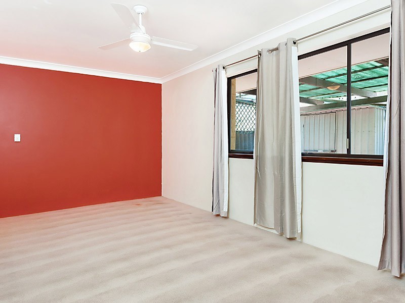 1/46 Alexandra Road, East Fremantle WA 6158