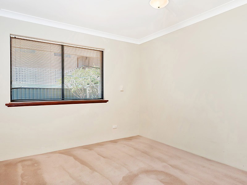 1/46 Alexandra Road, East Fremantle WA 6158