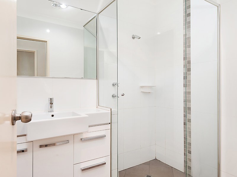 1/46 Alexandra Road, East Fremantle WA 6158