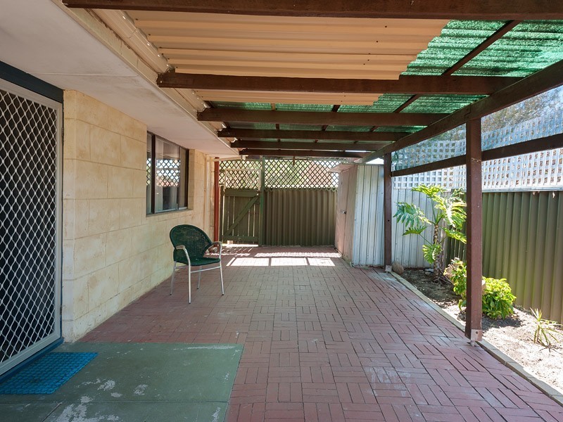 1/46 Alexandra Road, East Fremantle WA 6158