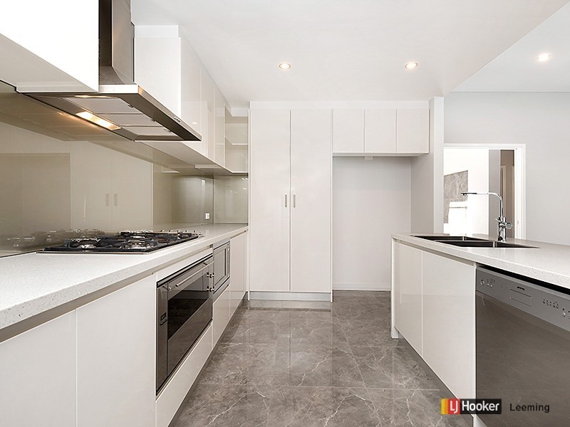 51B Gardner Street, Como WA 6152