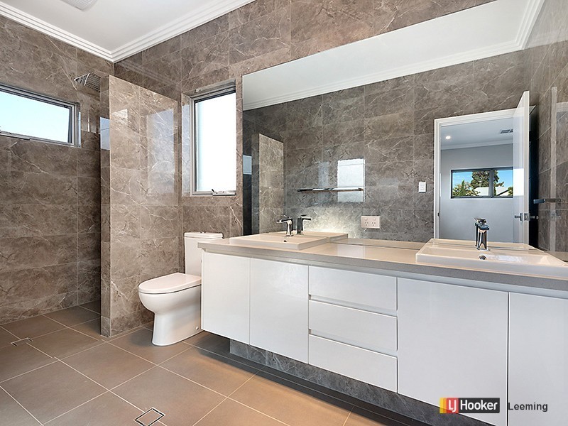 51B Gardner Street, Como WA 6152