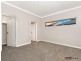 51B Gardner Street, Como WA 6152