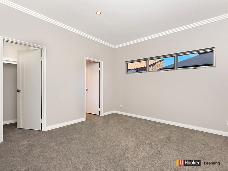 51B Gardner Street, Como WA 6152