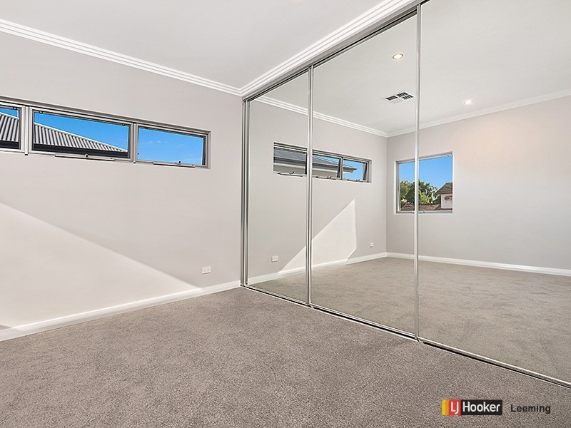 51B Gardner Street, Como WA 6152