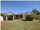 10 Lessar Place, Parkwood WA 6147