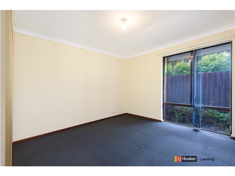 19 Wethered Street, Leeming WA 6149