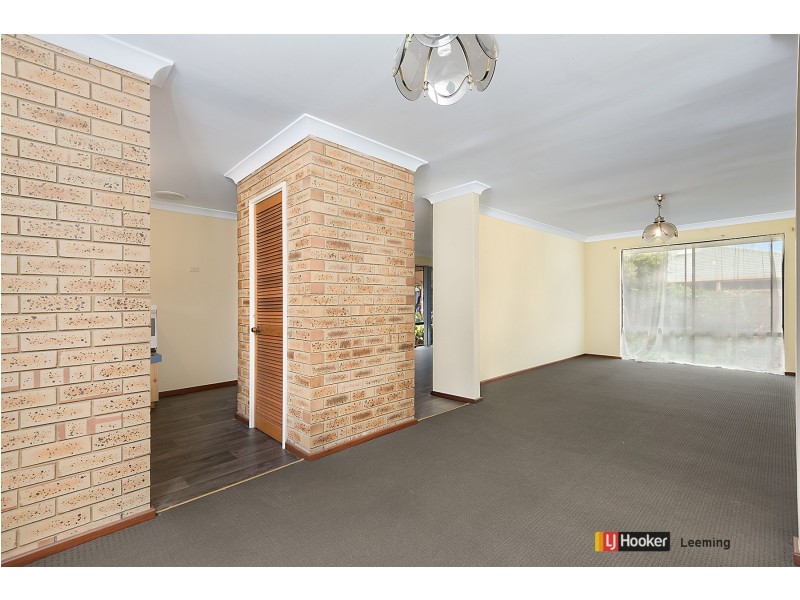 19 Wethered Street, Leeming WA 6149