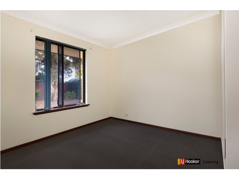 19 Wethered Street, Leeming WA 6149