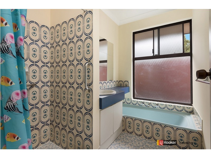 19 Wethered Street, Leeming WA 6149