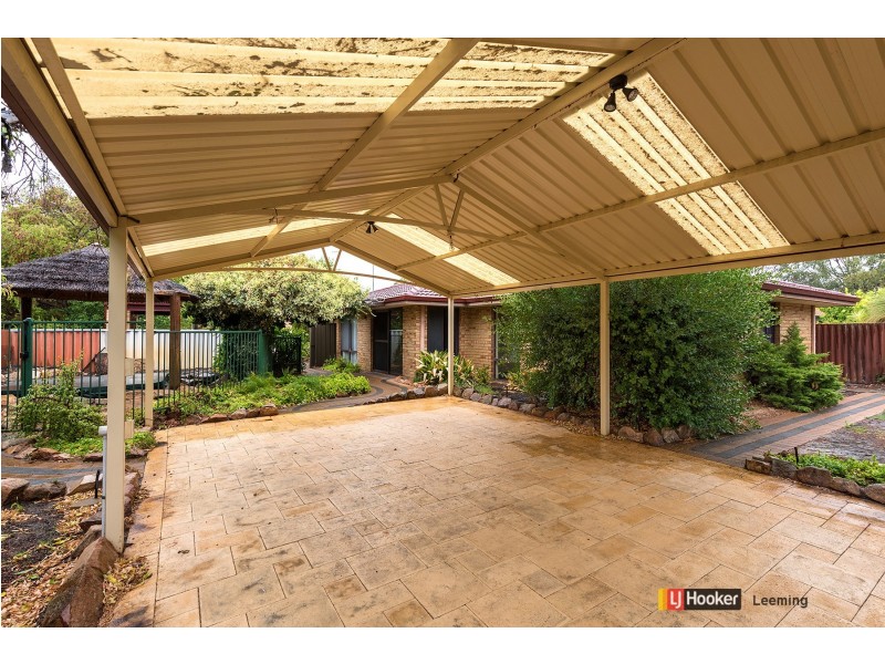 19 Wethered Street, Leeming WA 6149