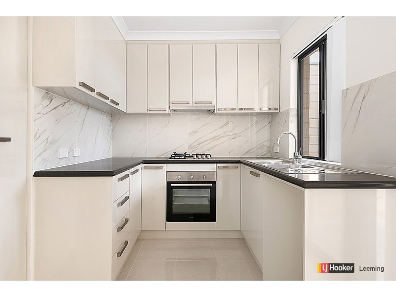 12/22 Rinaldo Crescent, Coolbellup WA 6163