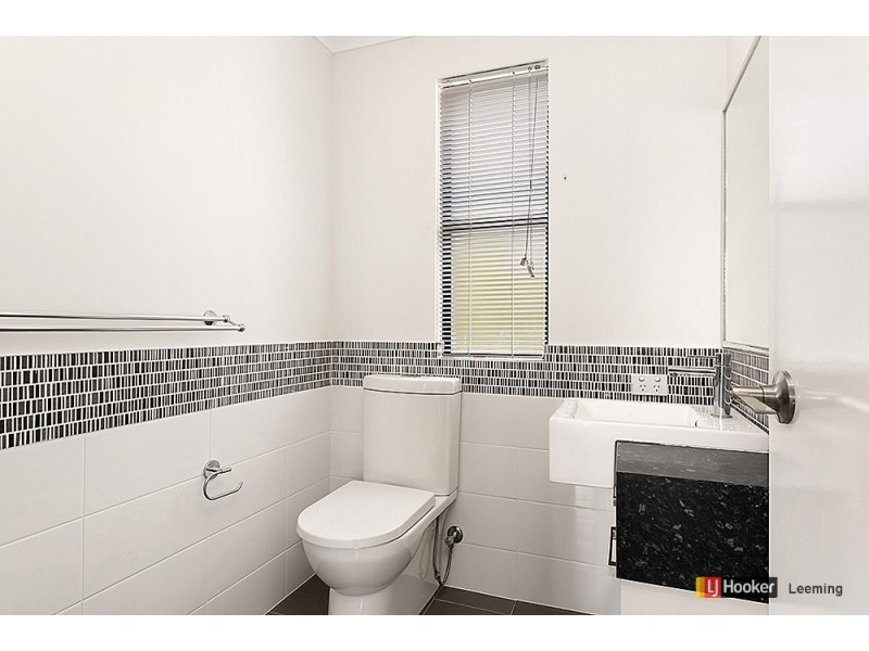 12/22 Rinaldo Crescent, Coolbellup WA 6163