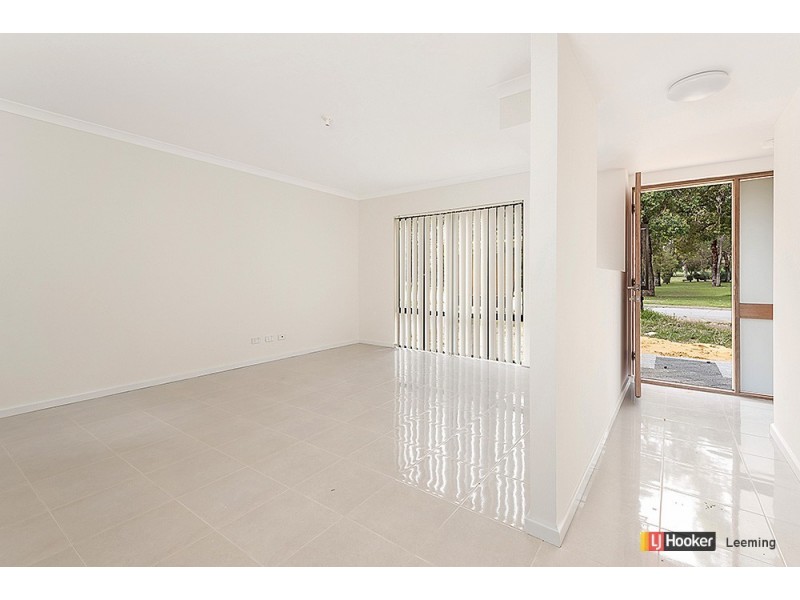 12/22 Rinaldo Crescent, Coolbellup WA 6163