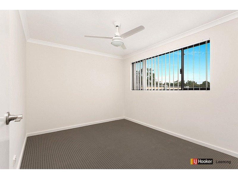 12/22 Rinaldo Crescent, Coolbellup WA 6163