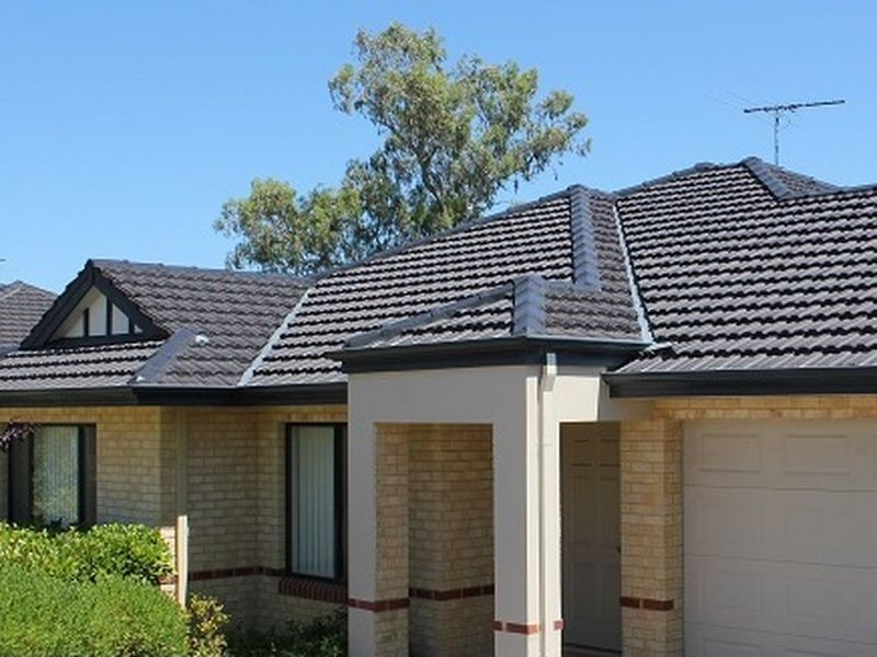 6/212 Corinthian Road East, Riverton WA 6148