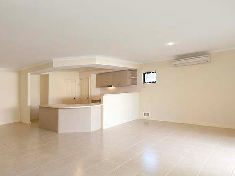 6/212 Corinthian Road East, Riverton WA 6148