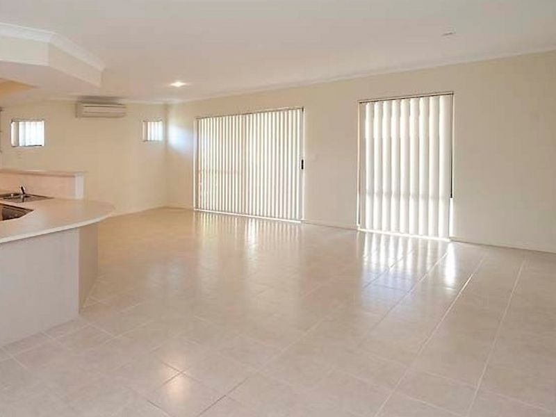 6/212 Corinthian Road East, Riverton WA 6148