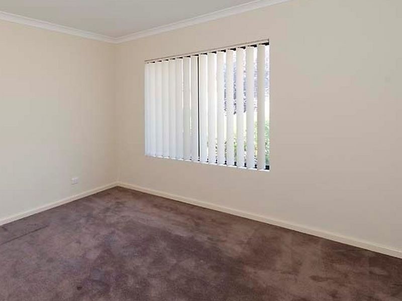 6/212 Corinthian Road East, Riverton WA 6148