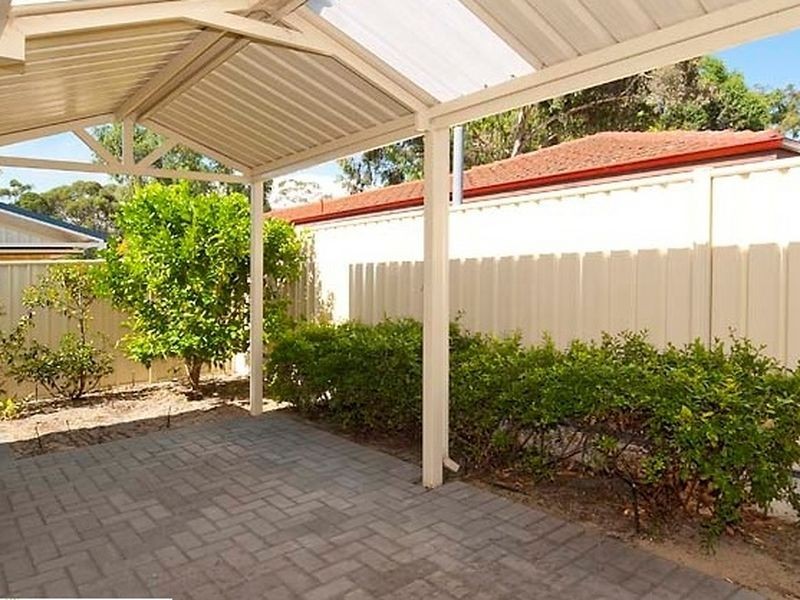 6/212 Corinthian Road East, Riverton WA 6148