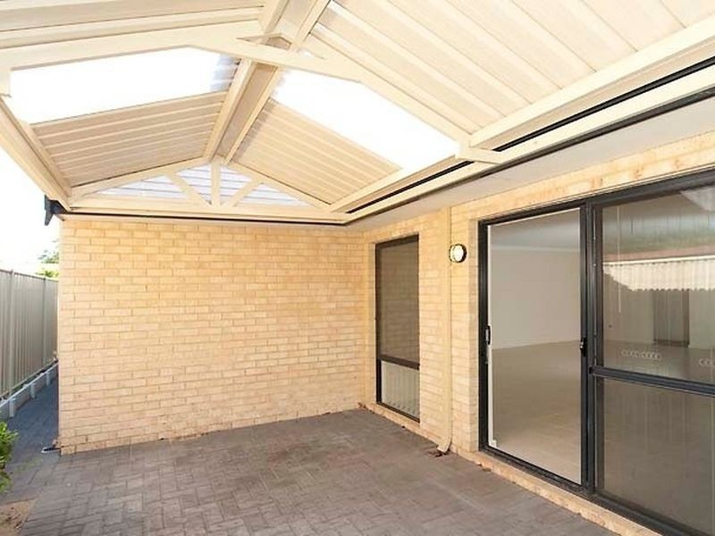 6/212 Corinthian Road East, Riverton WA 6148