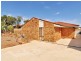 32B Gladstone Road, Leeming WA 6149