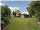 9 Hadlow Court, Leeming WA 6149
