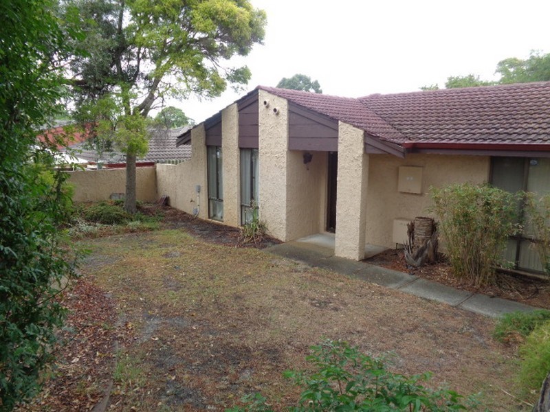 23 Winchester Way, Leeming WA 6149