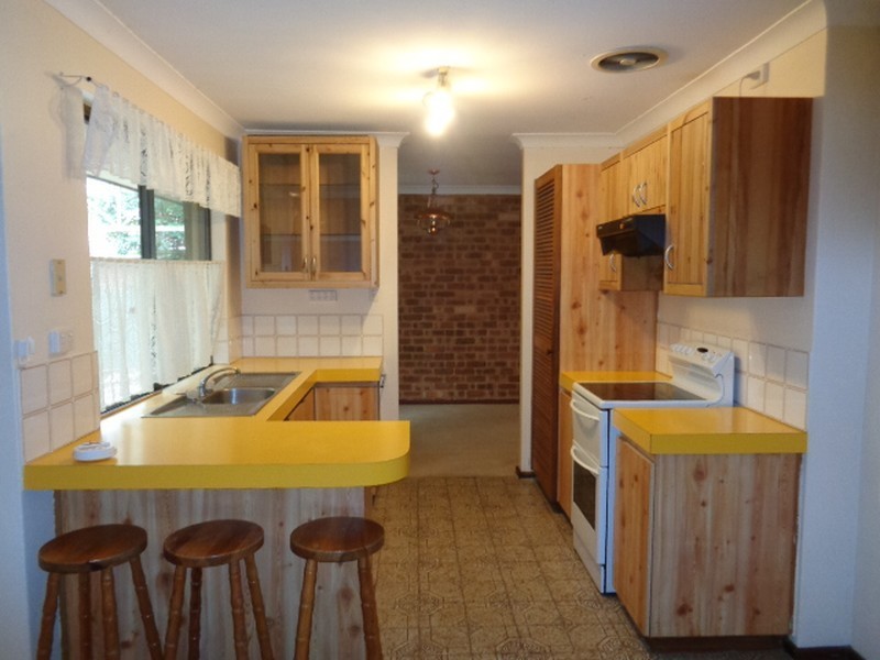 23 Winchester Way, Leeming WA 6149