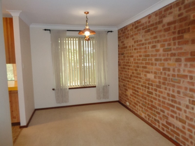 23 Winchester Way, Leeming WA 6149