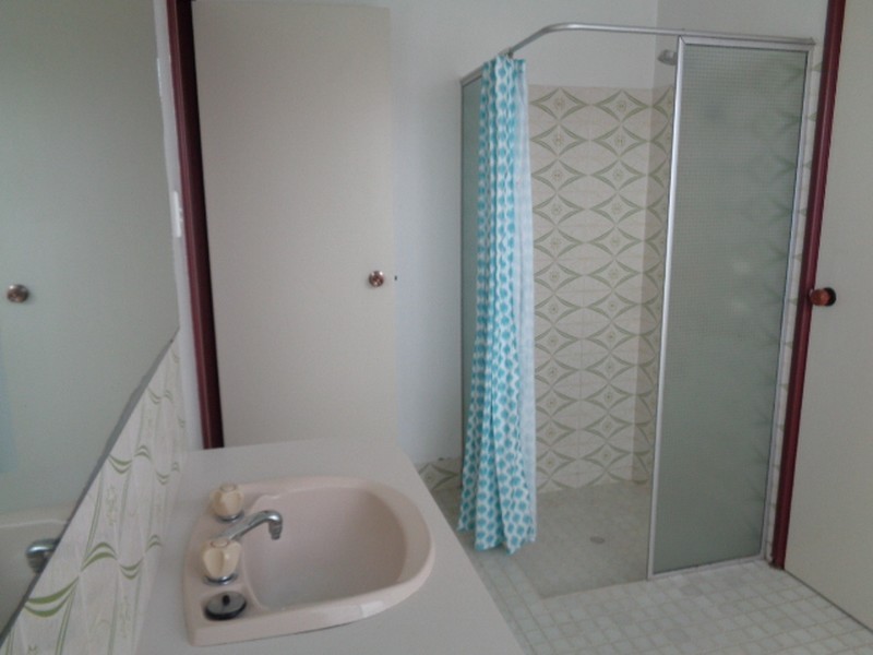 23 Winchester Way, Leeming WA 6149