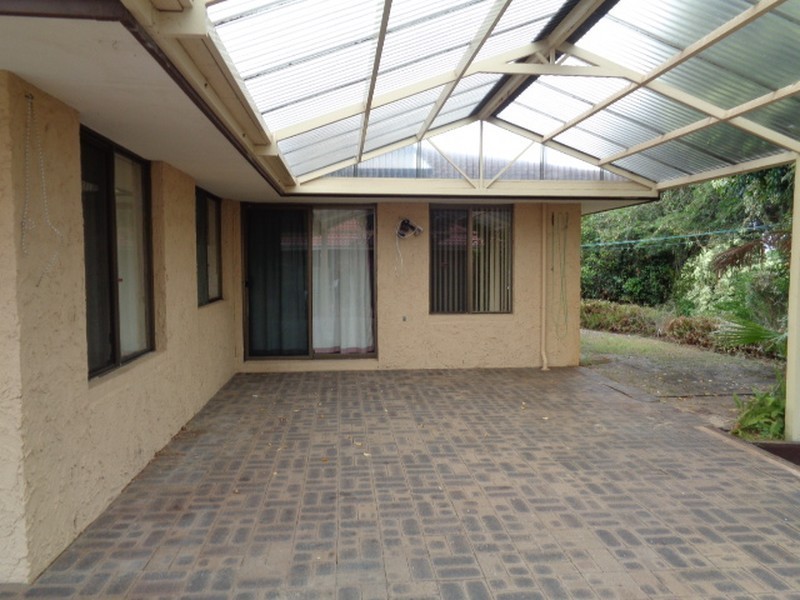 23 Winchester Way, Leeming WA 6149