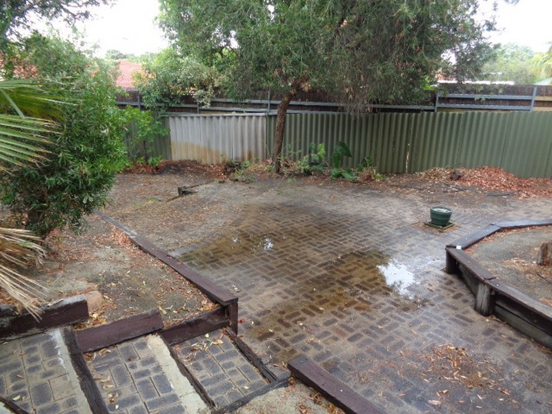 23 Winchester Way, Leeming WA 6149