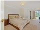 36 St Claire Gardens, Atwell WA 6164