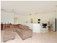 36 St Claire Gardens, Atwell WA 6164