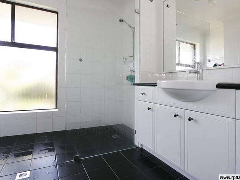 12 Sewell Court, Leeming WA 6149