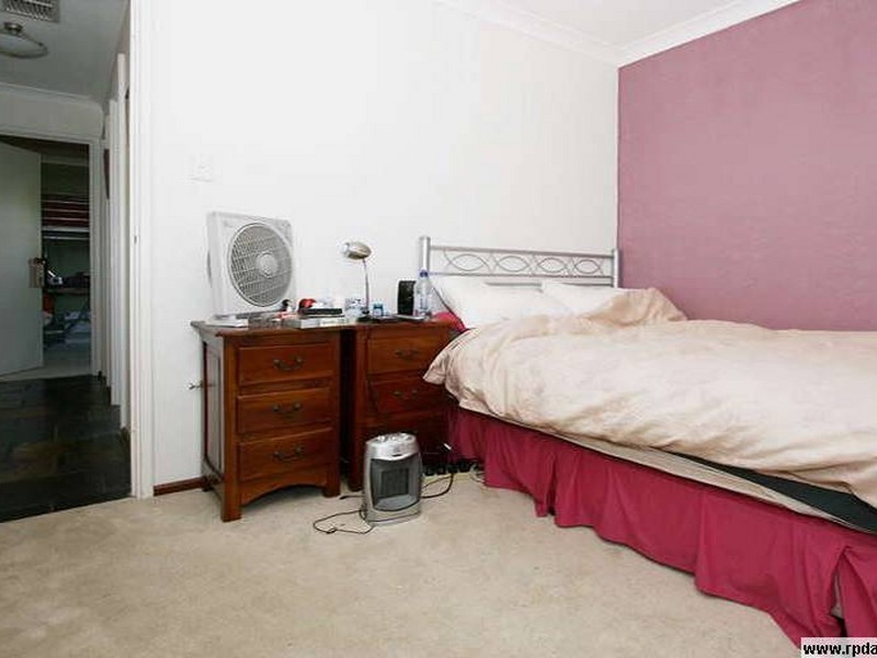 12 Sewell Court, Leeming WA 6149