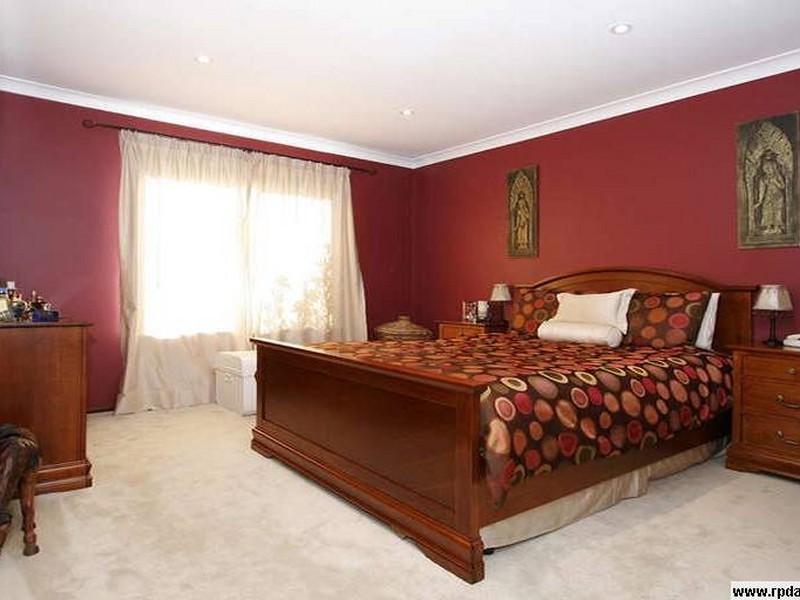 12 Sewell Court, Leeming WA 6149