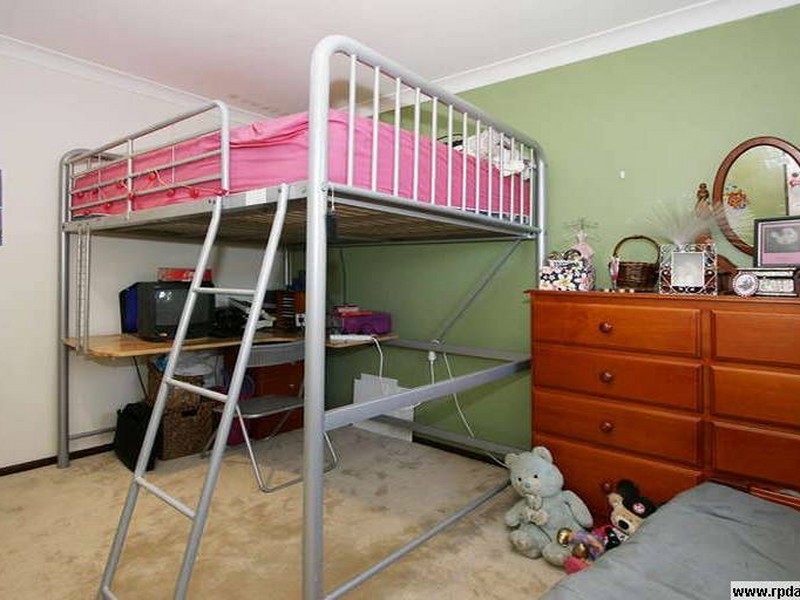 12 Sewell Court, Leeming WA 6149