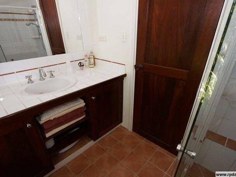 12 Sewell Court, Leeming WA 6149